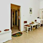 Apartments Adriana Flora